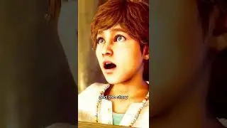 Pirate Yakuza in Hawaii Review PS5 4K | First Look #shorts #viral