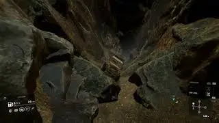 SnowRunner console mods TRAILS MAP