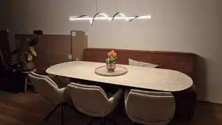 Onze nieuwe meubels zijn binnen! | BinnenBij3
