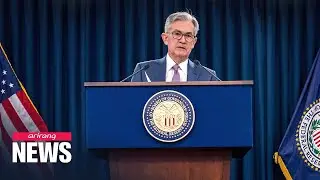 Fed decides not to extend temporary relief on Supplementary Leverage Ratio