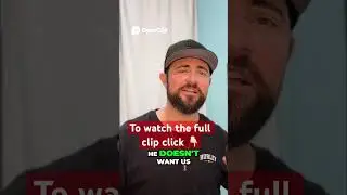 Вы щедры??? #щедрость