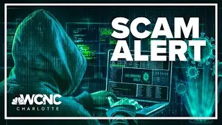 SCAM ALERT: Don't fall for this recent bail money request scam
