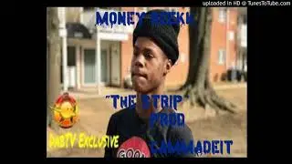 Money Reekk 