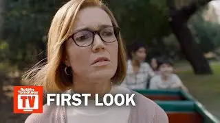 This Is Us Season 6 First Look | 'A Final Chapter to Remember' | Rotten Tomatoes TV