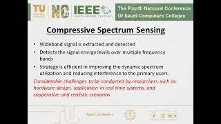 Optimal Solution for Spectrum Sensing in Cognitive Radio Networks