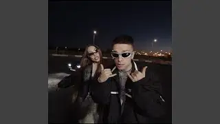 Бум Бум 2.0