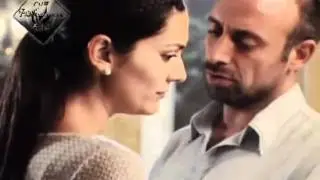 Onur & Seh, Halit & Berg