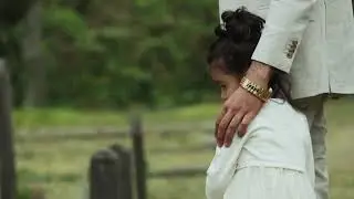 har pas dish da hi chehra   , beautiful song by kamal raja