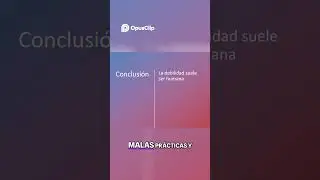 Defensas Combinadas  La Clave Contra Ataques de Contrase&ntilde;as