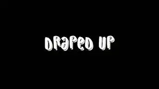 Berner - Draped Up ft. Future