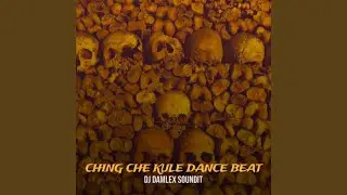 Ching Che Kule Dance Beat