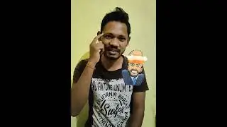 Shahmaran WebSeries Review | Shahmaran Netflix Review