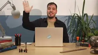 Objektum Orientált Programozás Pythonban 08
