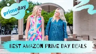 BEST DEALS OF AMAZON PRIME DAY 2019!!!