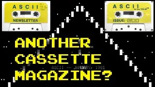 ASCII Magazine - January 1981 (TRS-80, 1981) - Let's Play!