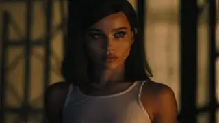 Top 10 Movies of 2022 (Worldwide Box Office)