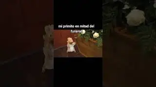 wenas kbro #roblox #xd #robloxmemes #humor #animacion #videogamememes #memesxd #losprimosxddd #meme