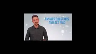 Work At Home Survey Jobs