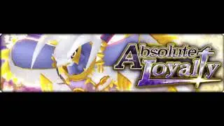 PEPT: Absolute Loyalty : Dynasmon (DG-Free Discord)