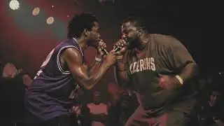 Arkiteks - Live N!99az