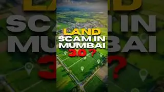 Mumbai 3.0 Real Deal or Real Scam? ! | @caprabhuramesha | @mahasewa01 | #realestatescam