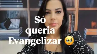 QUARTA PARTE DO TESTEMUNHO 