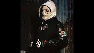 (FREE) Skrilla Type Beat - ¨OPACITY¨