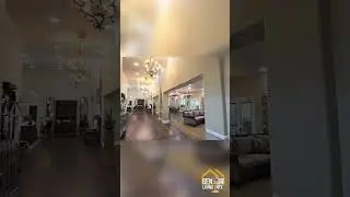 Inside a Luxurious Memory Care Facility: A Tour