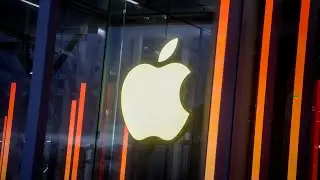 Apple to Change Designs and Release Schedule