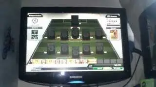 30k bpl team