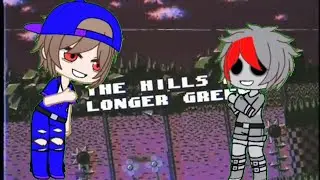 PCX Isabel Negagen and Pervision Prime React to Dead Code Sonic Horror AU