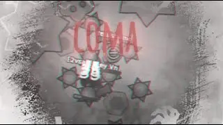 Moomoo.io | Boost spike supremacy : Coma edit