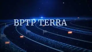 Bptp Terra  Possession in 2022 Best Site in Sector 37D GGN Dwarka Expressway Call VR 8826997781