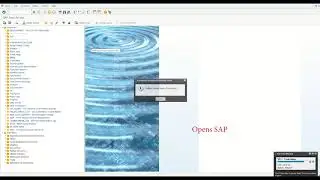 Create Inquiry - VA11