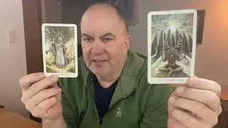 TSP Nine of Stones Tradition: Fulfillment, Financial Wisdom & Ancestral Guidance