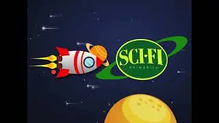 Closing Logos: Pork & Pickle (Season 2) (July-August 1994) (DO NOT BLOCK!) (FIRST VIDEO OF 2026)