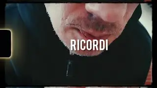The Job Seekers Band - Ricordi (Official Video)