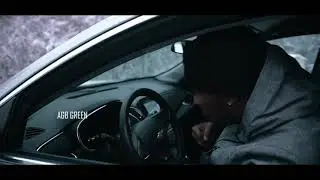 Len Green - Time After Time (Official Music Video)