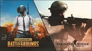 CSGO!Khelo faceit  aaj bc___kya kare