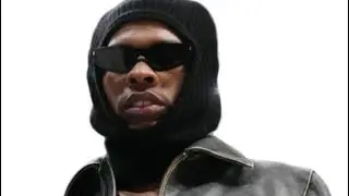 Lil Baby Live с Пиви Роско вызвал бурную реакцию на фоне драмы Young Thug