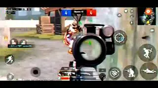 TDM gameplay #youtubeshorts@Hitmangamer @hitmangaming