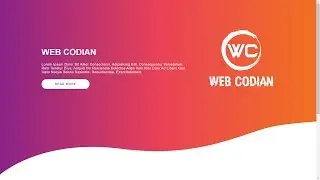 CSS wave background using SVG - How to create curve header using HTML and CSS
