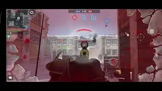 WWH.MVP. Сталинград. Точки.