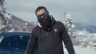 რა მოხდა ბაკურიანში.. ;) )))))