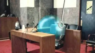 Law Bubble (feat. Laurbubble)