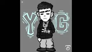 ALO PESAO 🏴&zwj;☠️🏌🏻&zwj;♂️ YOUNGGANGSTER PROD 1.7RXDRIII #LALETRALADRONA👹