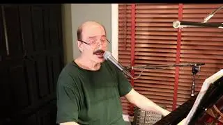 ORIGINAL SONG:  