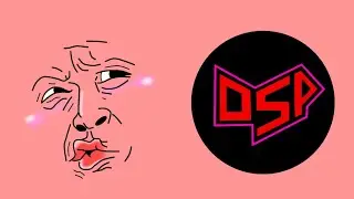 Dirt Monkey & Boogie T - First Try