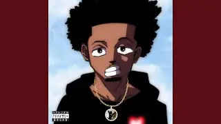 Backdoor (feat. Aviyon RNO)