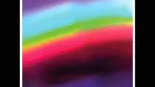 Merzbow & Maurizio Bianchi - Am Symphony